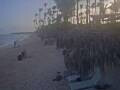 Webcam Punta Cana