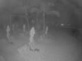 Webcam Punta Cana