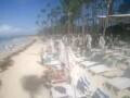 Webcam Punta Cana