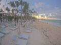Webcam Punta Cana