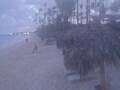 Webcam Punta Cana