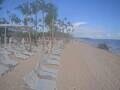 Webcam Punta Cana