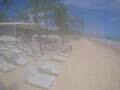 Webcam Punta Cana
