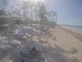 Webcam Punta Cana