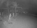 Webcam Punta Cana
