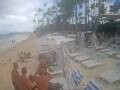 Webcam Punta Cana