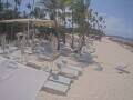 Webcam Punta Cana