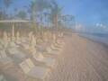 Webcam Punta Cana