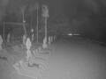Webcam Punta Cana