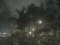 Webcam Punta Cana