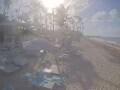 Webcam Punta Cana