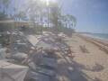 Webcam Punta Cana