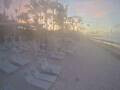 Webcam Punta Cana