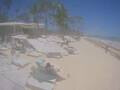 Webcam Punta Cana