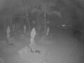 Webcam Punta Cana