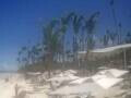 Webcam Punta Cana