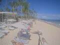 Webcam Punta Cana
