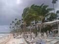 Webcam Punta Cana