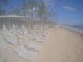 Webcam Punta Cana