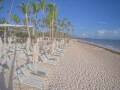Webcam Punta Cana