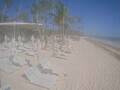 Webcam Punta Cana