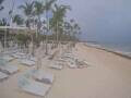 Webcam Punta Cana