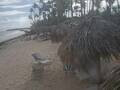 Webcam Punta Cana