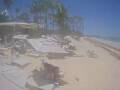 Webcam Punta Cana