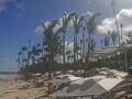 Webcam Punta Cana