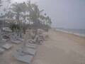 Webcam Punta Cana