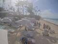 Webcam Punta Cana