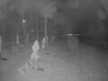 Webcam Punta Cana