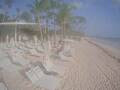 Webcam Punta Cana