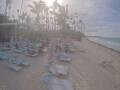 Webcam Punta Cana
