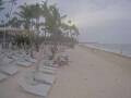 Webcam Punta Cana