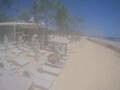 Webcam Punta Cana