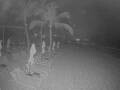 Webcam Punta Cana