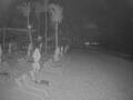 Webcam Punta Cana