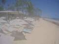 Webcam Punta Cana