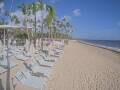 Webcam Punta Cana