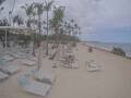 Webcam Punta Cana