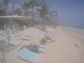 Webcam Punta Cana
