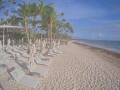 Webcam Punta Cana