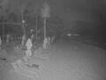 Webcam Punta Cana