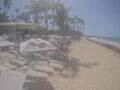 Webcam Punta Cana