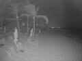 Webcam Punta Cana