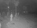 Webcam Punta Cana