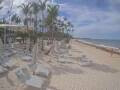 Webcam Punta Cana