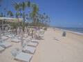 Webcam Punta Cana