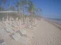Webcam Punta Cana